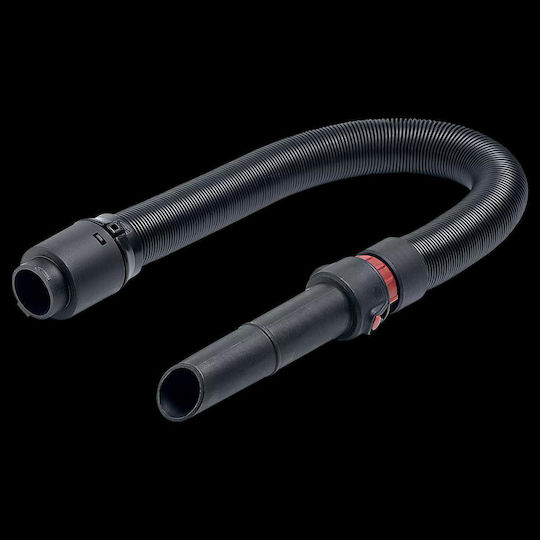 Flex SH-C Spiral for Vacuum Cleaner with Diameter 32mm