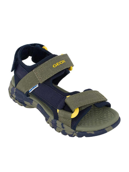 Geox Geox
