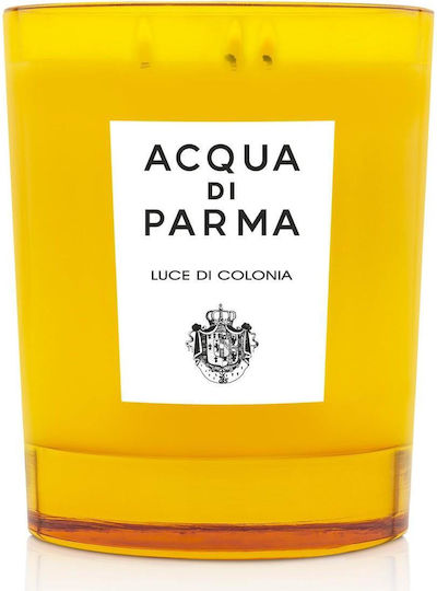Acqua di Parma Αρωματικό σε Βάζο Τιρκουάζ