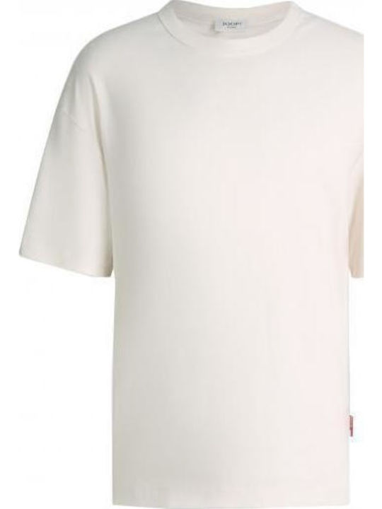 Ciarlan T-shirt Natural 10020321-107