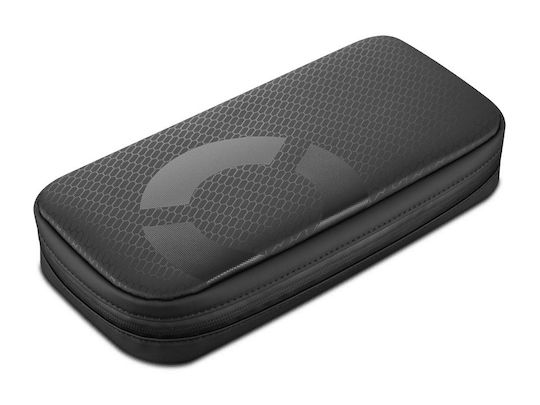 Lenovo Tragetasche Für Konsole