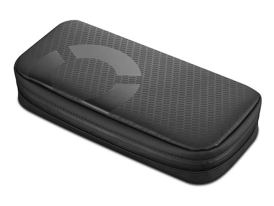 Lenovo Tragetasche Für Konsole