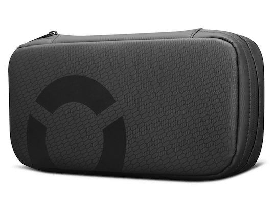 Lenovo Tragetasche Für Konsole