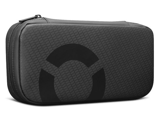 Lenovo Tragetasche Für Konsole