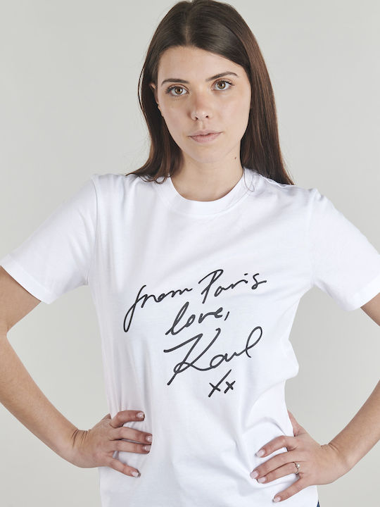 Karl Lagerfeld