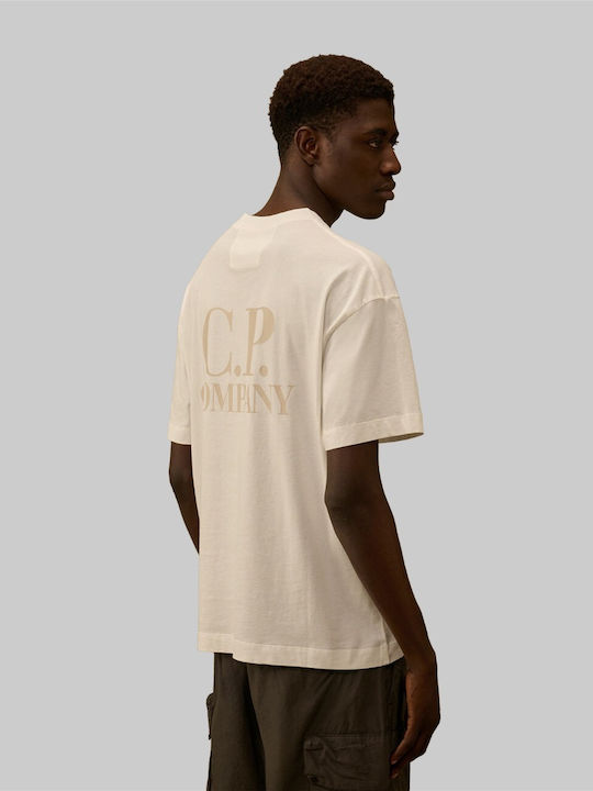 C.P Company