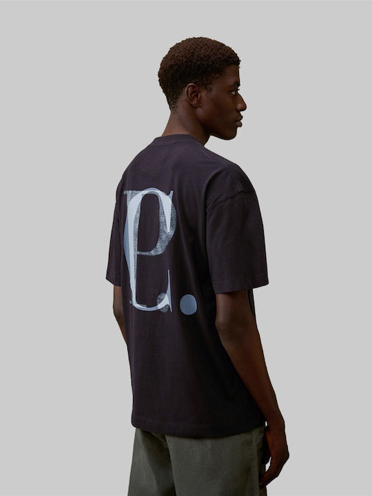 C.P Company