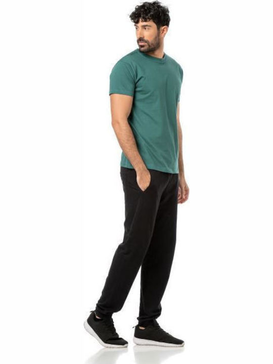 Short Sleeve Cypress Blouse