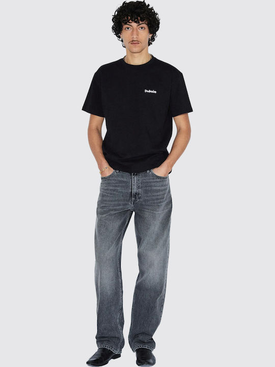 Tricou Negru