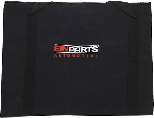 Einparts Einparts Laderaumorganisation Für Auto-Aufbewahrungsorganisatoren