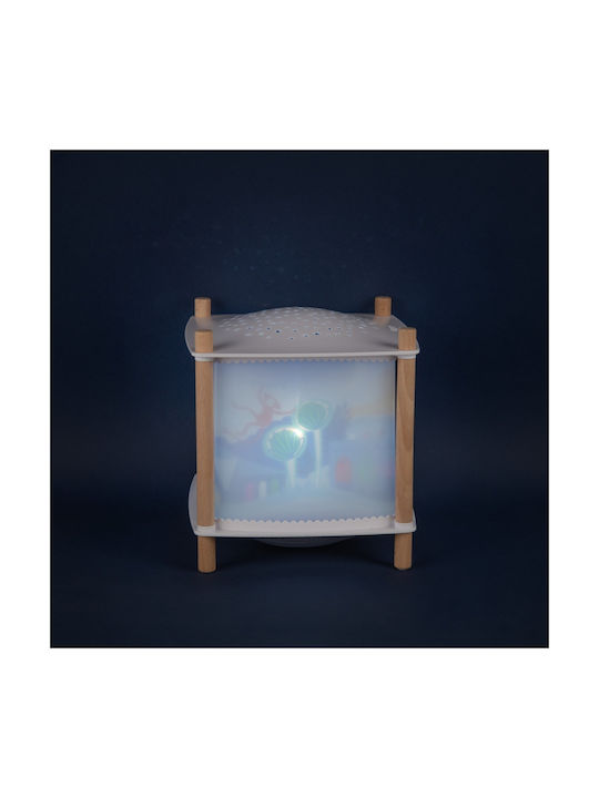Moulin Roty Lumină Decorativă pentru Copii