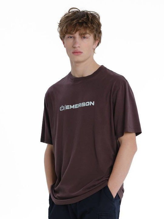 Tricou Wine