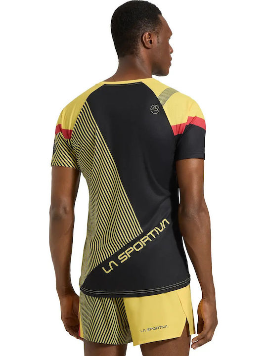 La Sportiva La Sportiva