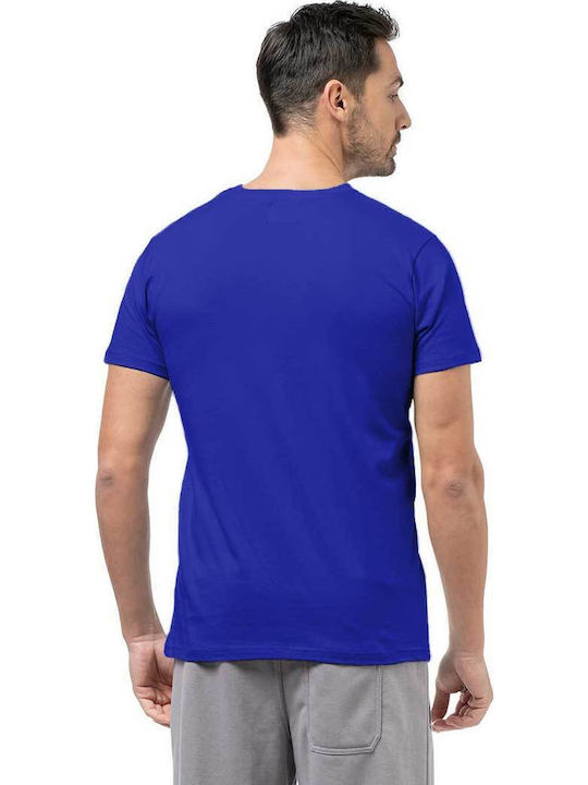 T-Shirt Navy