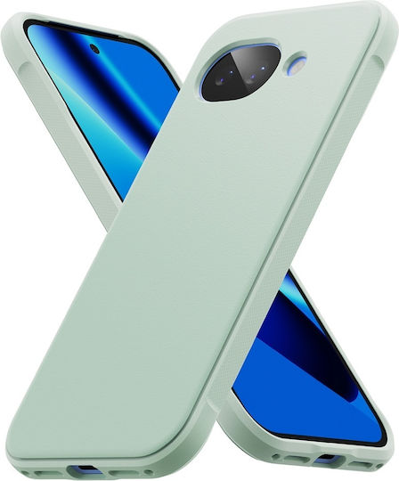 Ringke Back Cover Grüne Für Google Pixel 10a