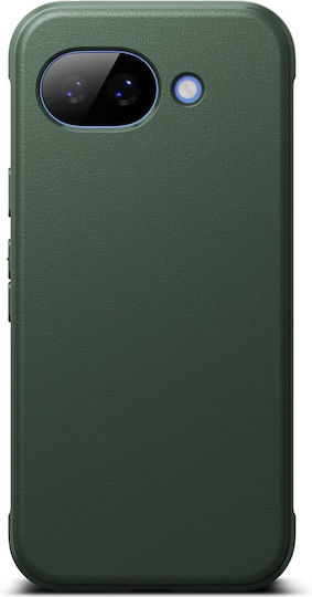 Ringke Back Cover Green (Google Pixel 10a)