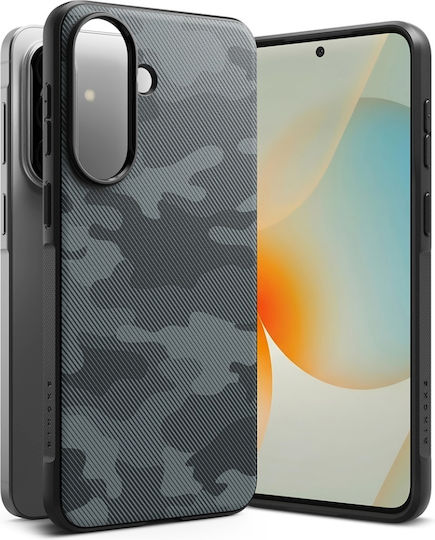 Ringke Mehrfarbiger Rückseitencover für Galaxy A57