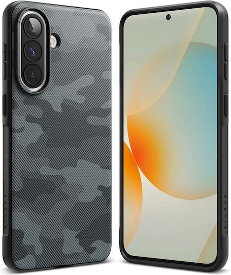 Ringke Mehrfarbiger Rückseitencover für Galaxy A57
