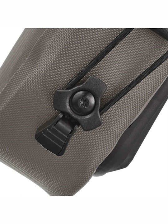 Ortlieb Satteltaschen Fahrrad-Tasche