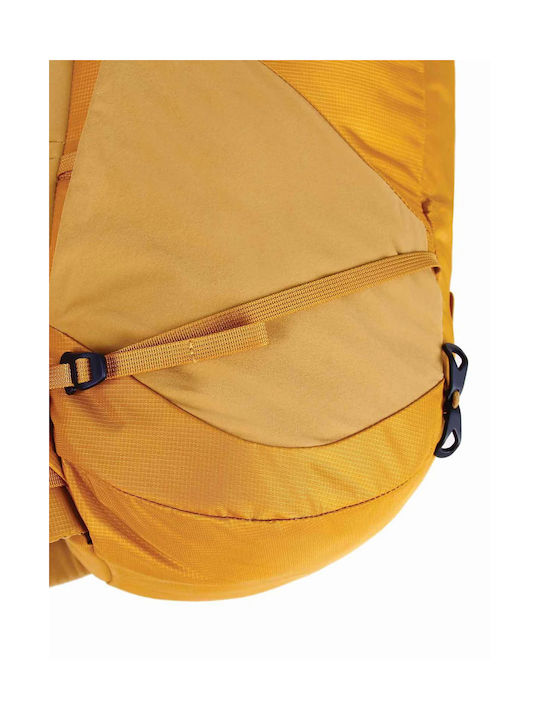 Blue Ice Rucsac de Alpinism 28l Impermeabil Albastru de Drumeție