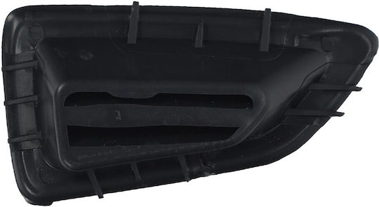 Einparts Conducta De Aer Auto Pentru Ford Fiesta