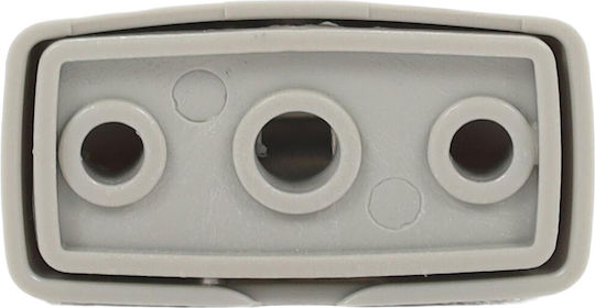Einparts Автомобилен Държач За Сенник Vw Polo Iv 2001-2009