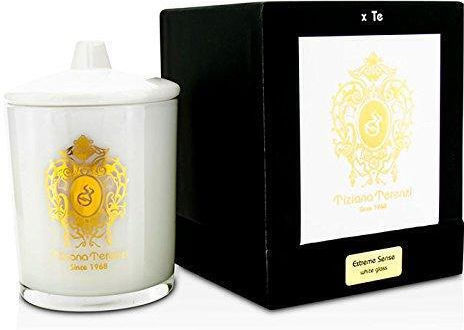 Tiziana Terenzi Extreme Sense Ароматична Свещ 170г