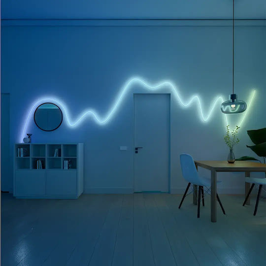 Philips Hue Essential Flex Led Strip 5 M