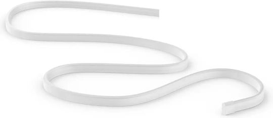 Philips Hue Essential Flex Led Strip 5 M