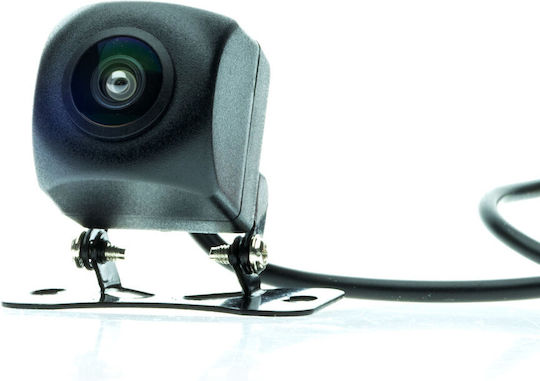 Einparts Cameră Impermeabilă De Marșarier Auto Cu Monitor Pentru Volkswagen Up