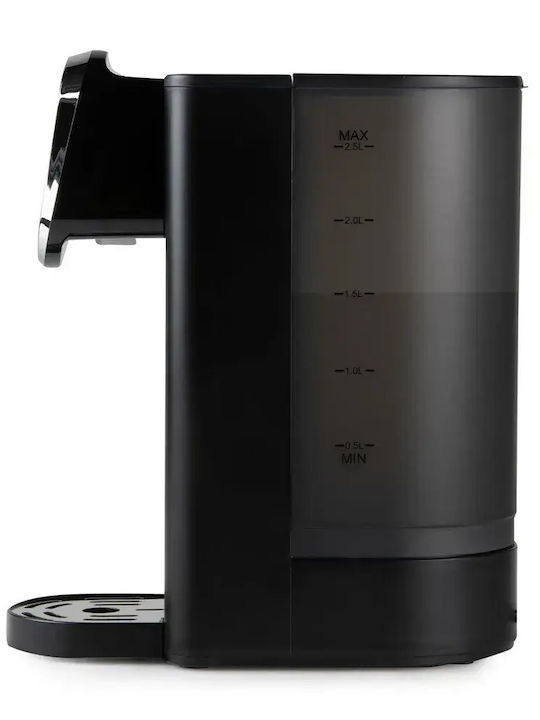 Domo Dozator Pentru Băuturi Calde 2.5lt