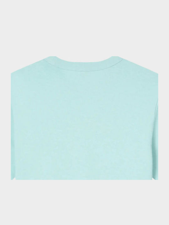 Kenzo Kenzo
