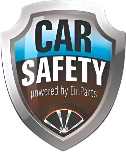 Carsafety Mănușă pentru Spălarea Mașinii