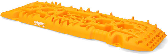 Einparts Offroad Ramp Mud Snow Sand 10 Ton Orange 2