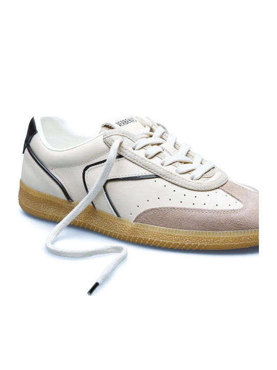 Damen Sneakers Weiß