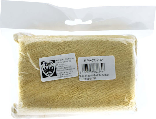Carsafety Burete Universal Pentru Geamuri Auto