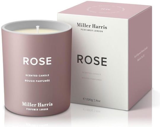 Miller Harris Αρωματικό σε Βάζο Rose