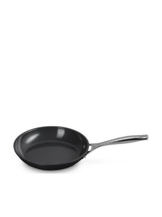 Le Creuset Тиган от Алуминий с Незалепващо Покритие 24см