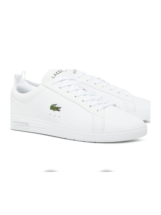 Court Women's Sneakers Wht /
