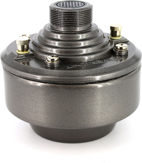 Set 1 Driver 50/100w 16 Ohms