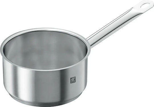 Zwilling J.A. Henckels Twin Topf für Milch 1lt /