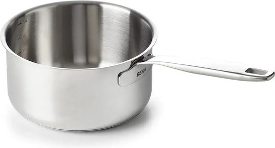 Beka Beka Milchtopf 3,1 l