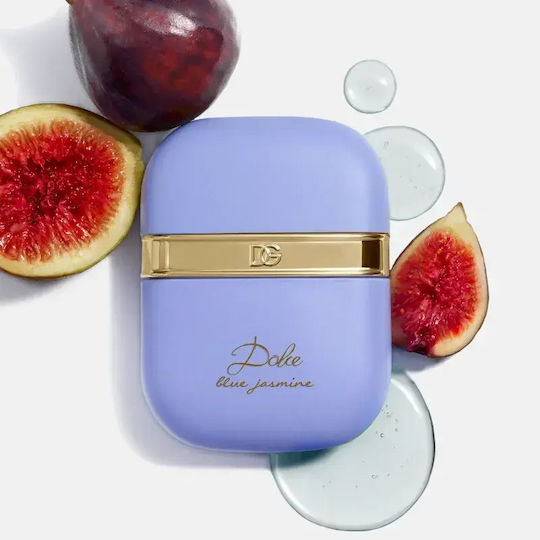 Dolce & Gabbana Dolce & Gabbana Blue Jasmine Eau de Parfum 30ml