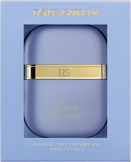 Dolce & Gabbana Dolce & Gabbana Blue Jasmine Eau de Parfum 30ml