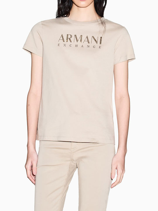 Armani Exchange Armani Exchange