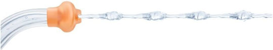 Usmile C10 Blue Irrigator