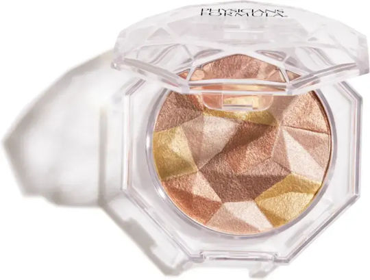 Physicians Formula Bronzer Powder Diamond Dust 5.8gr