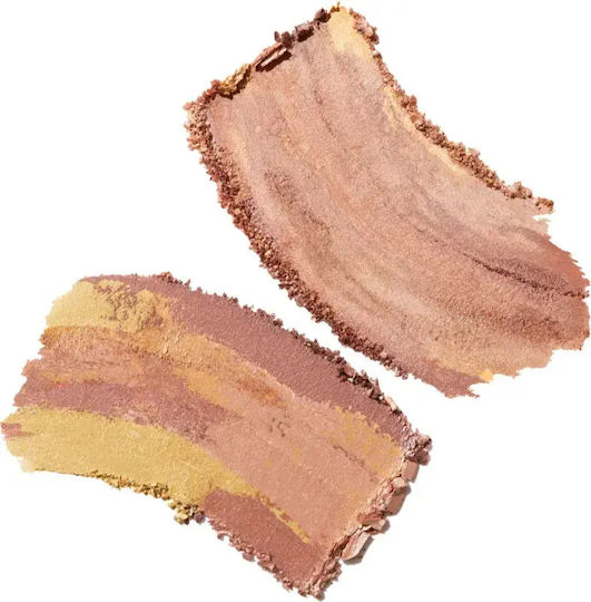 Physicians Formula Bronzer Powder Diamond Dust 5.8gr