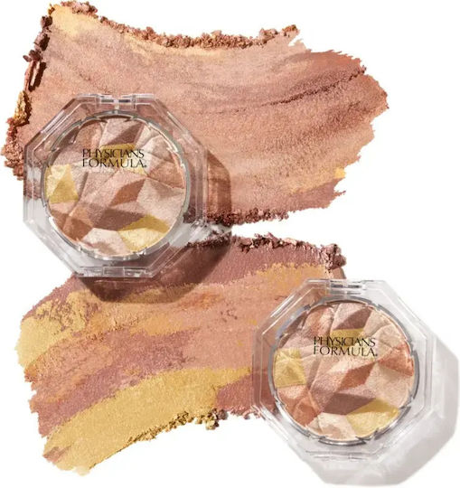 Physicians Formula Bronzer Powder Diamond Dust 5.8gr
