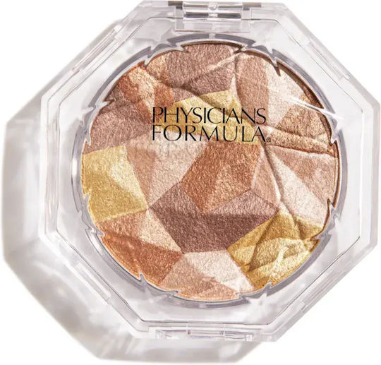 Physicians Formula Bronzer Powder Diamond Dust 5.8gr